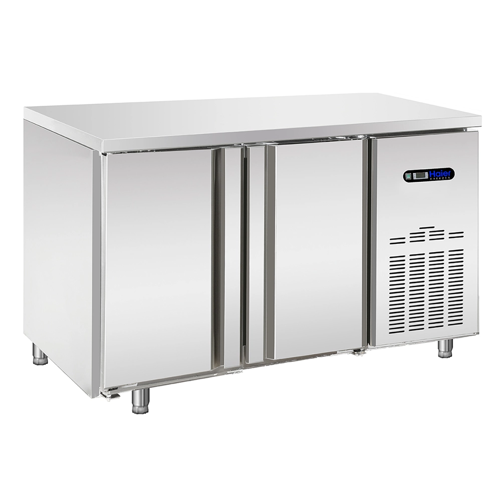 Haier Image
